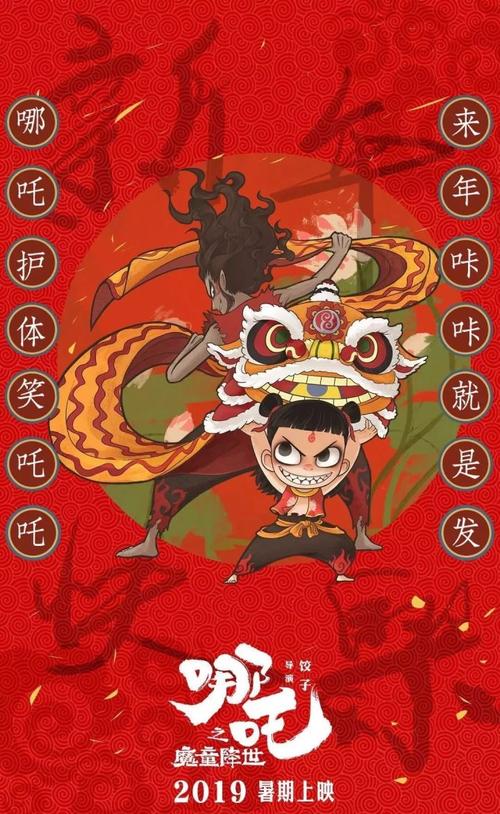 做假阿肯色浸礼会学院文凭毕业证